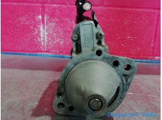 Recambio de motor arranque para mitsubishi galant berlina (ea0) 2000 td gls (a) | 11.98 - 12.01 2000 td gls (a) | 11.98 - 12.01 