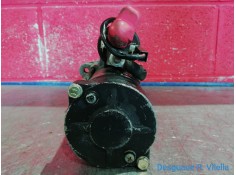 Recambio de motor arranque para mitsubishi galant berlina (ea0) 2000 td gls (a) | 11.98 - 12.01 2000 td gls (a) | 11.98 - 12.01  2