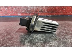Recambio de resistencia calefaccion para ssangyong rexton rx 270 full | 08.03 - 12.06 rx 270 full | 08.03 - 12.06 referencia OEM 2