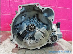 Recambio de caja cambios para mitsubishi santamo (hyundai) santamo confort | 11.98 - 12.01 santamo confort | 11.98 - 12.01 refer