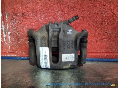 Recambio de pinza freno delan. izquierda para citroen xsara berlina 2.0 hdi exclusive (66kw) | 07.99 - 12.00 2.0 hdi exclusive (