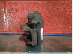 Recambio de pinza freno delan. izquierda para citroen xsara berlina 2.0 hdi exclusive (66kw) | 07.99 - 12.00 2.0 hdi exclusive ( 2