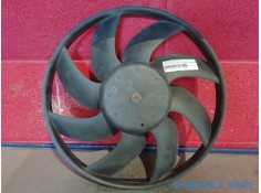 Recambio de electroventilador para ford escort berl./turnier atlanta berlina | 01.95 - 12.97 atlanta berlina | 01.95 - 12.97 ref
