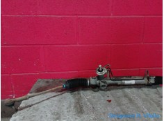 Recambio de caja direccion para ford transit connect (tc7) furgón (2006) | 07.06 - 12.09 furgón (2006) | 07.06 - 12.09 referenci