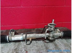 Recambio de caja direccion para ford transit connect (tc7) furgón (2006) | 07.06 - 12.09 furgón (2006) | 07.06 - 12.09 referenci 2