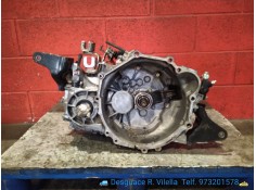 Recambio de caja cambios para mitsubishi galant berlina (ea0) 2000 td gls (a) | 11.98 - 12.01 2000 td gls (a) | 11.98 - 12.01 re