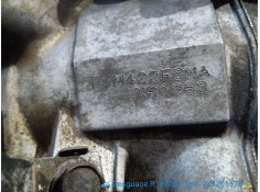 Recambio de caja cambios para mitsubishi galant berlina (ea0) 2000 td gls (a) | 11.98 - 12.01 2000 td gls (a) | 11.98 - 12.01 re 2