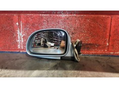 Recambio de retrovisor izquierdo para chevrolet tacuma 1.6 cat | 0.05 - 0.09 1.6 cat | 0.05 - 0.09 referencia OEM IAM ELECTRIC