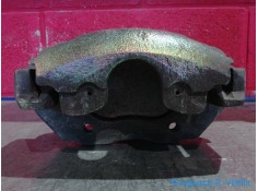 Recambio de pinza freno delan. derecha para ford transit connect (tc7) furgón (2006) | 07.06 - 12.09 furgón (2006) | 07.06 - 12.