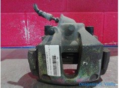 Recambio de pinza freno delan. derecha para ford transit connect (tc7) furgón (2006) | 07.06 - 12.09 furgón (2006) | 07.06 - 12. 2