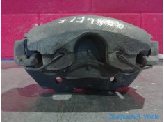 Recambio de pinza freno delan. izquierda para ford transit connect (tc7) furgón (2006) | 07.06 - 12.09 furgón (2006) | 07.06 - 1