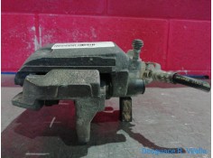 Recambio de pinza freno delan. izquierda para ford transit connect (tc7) furgón (2006) | 07.06 - 12.09 furgón (2006) | 07.06 - 1 2