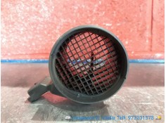 Recambio de caudalimetro para citroen xsara picasso 2.0 hdi | 03.00 - 12.02 2.0 hdi | 03.00 - 12.02 referencia OEM IAM 5WK9623 9