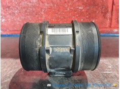 Recambio de caudalimetro para citroen xsara picasso 2.0 hdi | 03.00 - 12.02 2.0 hdi | 03.00 - 12.02 referencia OEM IAM 5WK9623 9 2