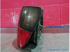 Recambio de piloto trasero derecho para peugeot 306 berlina 3/4/5 puertas (s2) style | 12.97 - 12.99 style | 12.97 - 12.99 refer 2