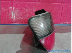 Recambio de piloto trasero izquierdo para peugeot 306 berlina 3/4/5 puertas (s2) style | 12.97 - 12.99 style | 12.97 - 12.99 ref 2