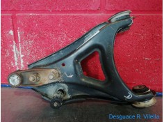 Recambio de brazo susp. inferior delantero derecho para renault kangoo (f/kc0) alize | 03.03 - 12.07 referencia OEM IAM