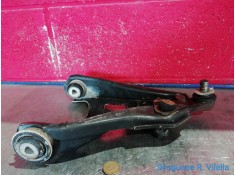 Recambio de brazo susp. inferior delantero derecho para renault kangoo (f/kc0) alize | 03.03 - 12.07 referencia OEM IAM    2