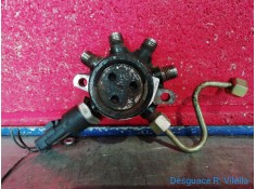 Recambio de rampa inyectora para renault kangoo (f/kc0) alize | 03.03 - 12.07 referencia OEM IAM 820057345