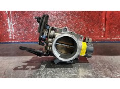 Recambio de caja mariposa para ford mondeo berlina (gd) ghia | 08.96 - 12.01 ghia | 08.96 - 12.01 referencia OEM IAM 958FWA 9608