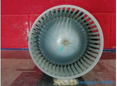 Recambio de motor calefaccion para chevrolet nubira wagon cdx | 01.05 - 12.08 cdx | 01.05 - 12.08 referencia OEM IAM 614470 4L18