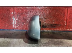 Recambio de retrovisor izquierdo para chevrolet tacuma 1.6 cat | 0.05 - 0.09 1.6 cat | 0.05 - 0.09 referencia OEM IAM ELECTRIC   2