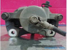 Recambio de pinza freno delan. derecha para chevrolet nubira wagon cdx | 01.05 - 12.08 cdx | 01.05 - 12.08 referencia OEM IAM    2
