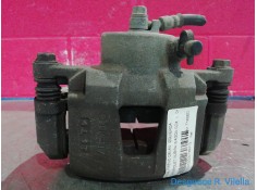 Recambio de pinza freno delan. izquierda para chevrolet nubira wagon cdx | 01.05 - 12.08 cdx | 01.05 - 12.08 referencia OEM IAM 