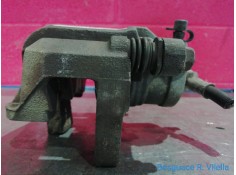Recambio de pinza freno delan. izquierda para chevrolet nubira wagon cdx | 01.05 - 12.08 cdx | 01.05 - 12.08 referencia OEM IAM  2