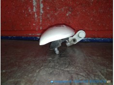 Recambio de maneta exte. delantero derecha para citroen c1 audace | 09.07 - 12.10 audace | 09.07 - 12.10 referencia OEM IAM    2