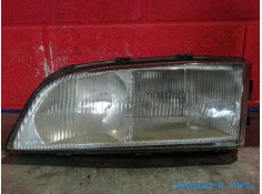 Recambio de faro izquierdo para volvo v70 familiar metropolitan | 01.98 - ... metropolitan | 01.98 - ... referencia OEM IAM