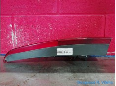 Recambio de piloto trasero derecho para volvo v70 familiar metropolitan | 01.98 - ... metropolitan | 01.98 - ... referencia OEM  2