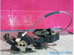 Recambio de cerra. puer. delantero derecha para ford focus berlina (cak) trend | 08.98 - 12.04 trend | 08.98 - 12.04 referencia  2