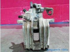 Recambio de pinza freno tras. izquierda para seat toledo (1m2) stella | 01.99 - 12.04 stella | 01.99 - 12.04 referencia OEM IAM 