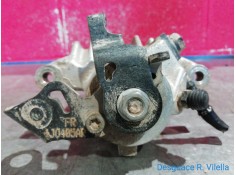 Recambio de pinza freno tras. izquierda para seat toledo (1m2) stella | 01.99 - 12.04 stella | 01.99 - 12.04 referencia OEM IAM  2