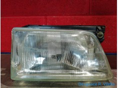 Recambio de faro derecho para opel kadett e cs berlina | 01.89 - ... cs berlina | 01.89 - ... referencia OEM IAM