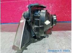 Recambio de faro derecho para opel kadett e cs berlina | 01.89 - ... cs berlina | 01.89 - ... referencia OEM IAM    2