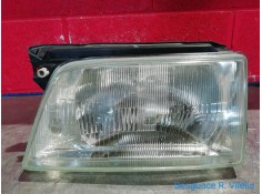 Recambio de faro izquierdo para opel kadett e cs berlina | 01.89 - ... cs berlina | 01.89 - ... referencia OEM IAM
