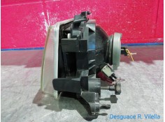 Recambio de faro izquierdo para opel kadett e cs berlina | 01.89 - ... cs berlina | 01.89 - ... referencia OEM IAM    2