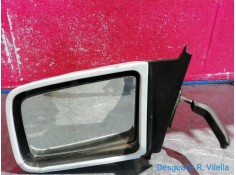 Recambio de retrovisor izquierdo para opel kadett e cs berlina | 01.89 - ... cs berlina | 01.89 - ... referencia OEM IAM MANUAL