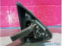 Recambio de retrovisor izquierdo para opel kadett e cs berlina | 01.89 - ... cs berlina | 01.89 - ... referencia OEM IAM MANUAL  2
