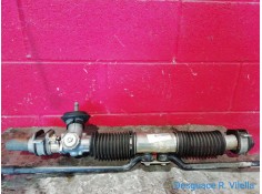 Recambio de caja direccion para opel kadett e cs berlina | 01.89 - ... cs berlina | 01.89 - ... referencia OEM IAM