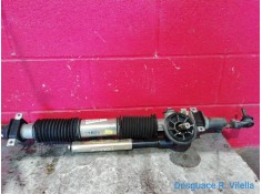 Recambio de caja direccion para opel kadett e cs berlina | 01.89 - ... cs berlina | 01.89 - ... referencia OEM IAM    2