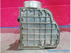Recambio de caudalimetro para opel kadett e cs berlina | 01.89 - ... cs berlina | 01.89 - ... referencia OEM IAM 0280000605 9028