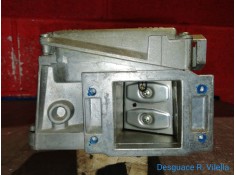 Recambio de caudalimetro para opel kadett e cs berlina | 01.89 - ... cs berlina | 01.89 - ... referencia OEM IAM 0280000605 9028 2