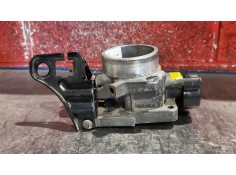 Recambio de caja mariposa para ford mondeo berlina (gd) ghia | 08.96 - 12.01 ghia | 08.96 - 12.01 referencia OEM IAM 958FWA 9608 2