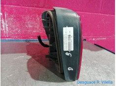 Recambio de piloto trasero derecho para volkswagen polo berlina (6n1) 1.6 | 0.94 - ... 1.6 | 0.94 - ... referencia OEM IAM    2