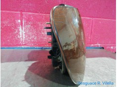 Recambio de piloto trasero izquierdo para volkswagen polo berlina (6n1) 1.6 | 0.94 - ... 1.6 | 0.94 - ... referencia OEM IAM    2