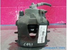 Recambio de pinza freno delan. izquierda para seat ibiza (6l1) stella | 04.02 - 12.04 stella | 04.02 - 12.04 referencia OEM IAM 