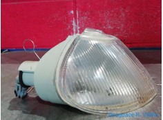 Recambio de piloto delan. derecho para renault laguna (b56) 2.2 dt rxe | 04.98 - 12.99 2.2 dt rxe | 04.98 - 12.99 referencia OEM